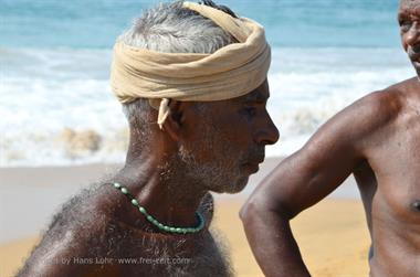 Fishing with net, Chowara Beach,_DSC_9928_H600